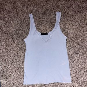 Brandy Melville tank